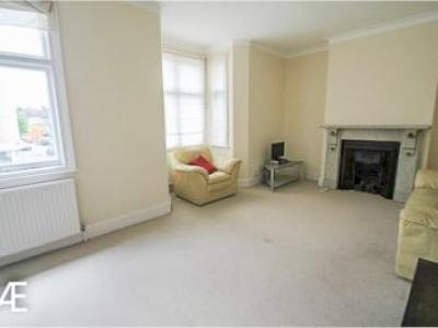 Annonce Location Appartement Beckenham