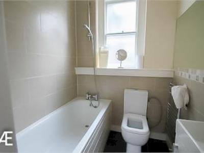 Louer Appartement Beckenham