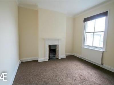 Louer Appartement Beckenham rgion BROMLEY