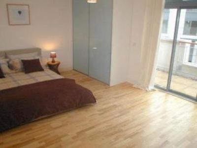 Louer Appartement Birmingham rgion BIRMINGHAM