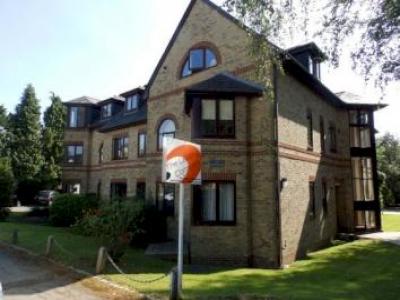 Annonce Location Appartement Tunbridge-wells