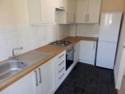 Louer Appartement Tunbridge-wells