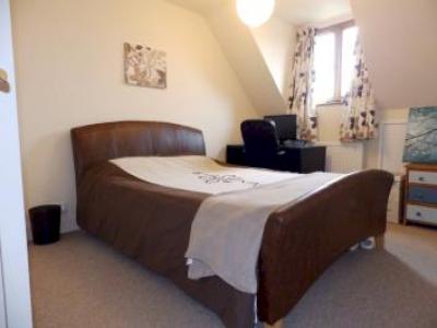 Louer Appartement Tunbridge-wells rgion TONBRIDGE