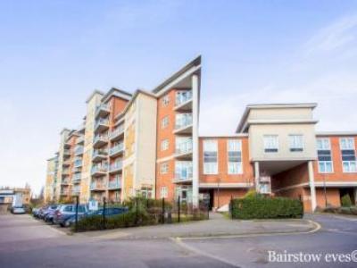 Annonce Location Appartement Harrow