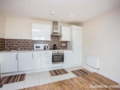 Louer Appartement Harrow