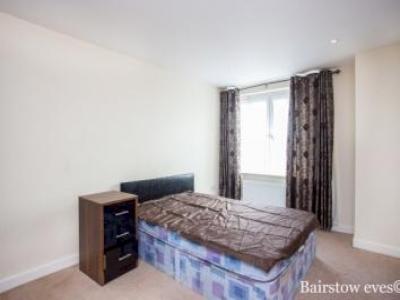 Louer Appartement Harrow rgion HARROW