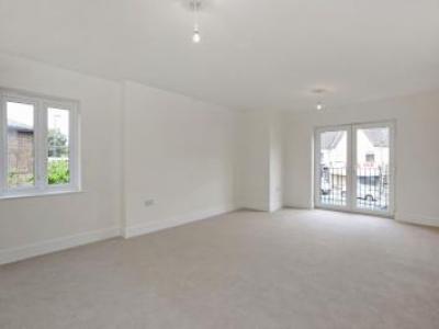 Louer Appartement Harrow