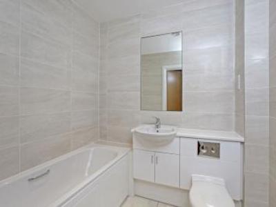 Louer Appartement Harrow rgion HARROW