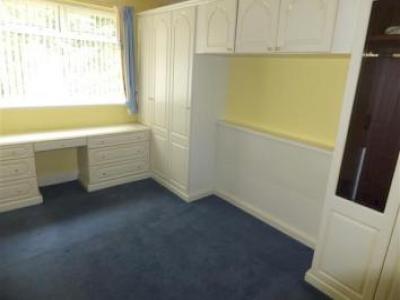 Louer Appartement Birmingham rgion BIRMINGHAM