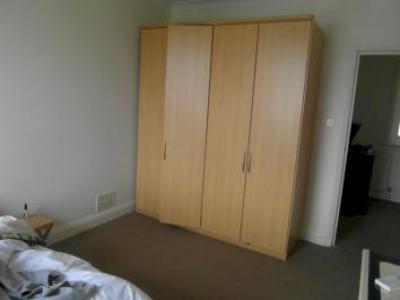 Louer Appartement Brighton