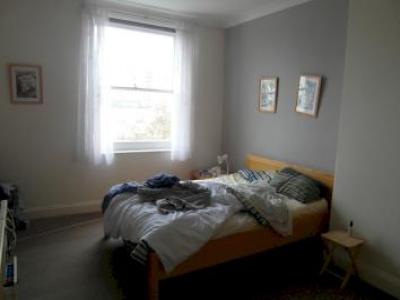 Louer Appartement Brighton rgion BRIGHTON