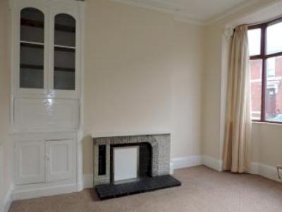 Louer Appartement Stafford rgion STOKE-ON-TRENT