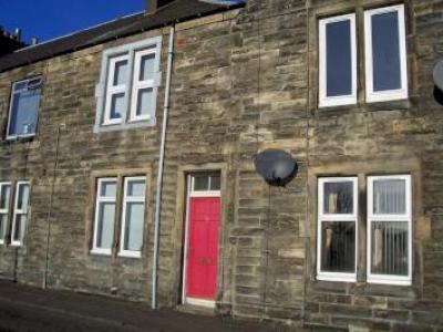 Annonce Location Appartement Dunfermline