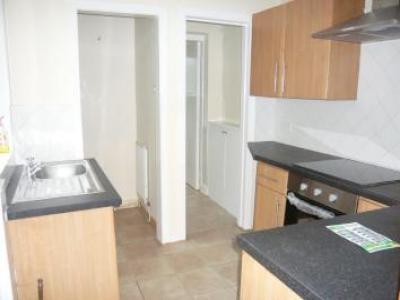 Louer Appartement Dunfermline rgion KIRKCALDY