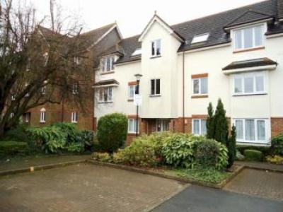 Annonce Location Appartement Pinner