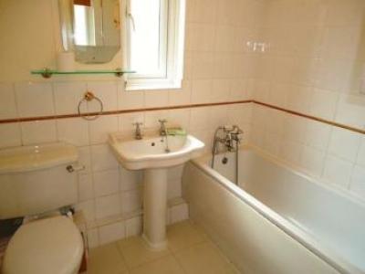 Louer Appartement Pinner rgion HARROW