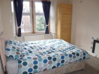 Louer Appartement Glasgow