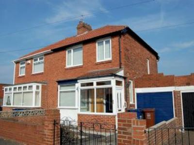 Annonce Location Maison Newcastle-upon-tyne