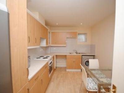 Annonce Location Appartement Southampton