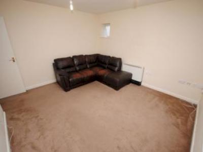 Louer Appartement Southampton