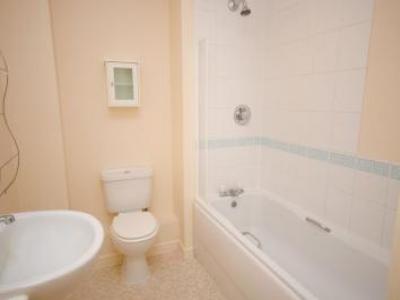 Louer Appartement Southampton rgion SOUTHAMPTON