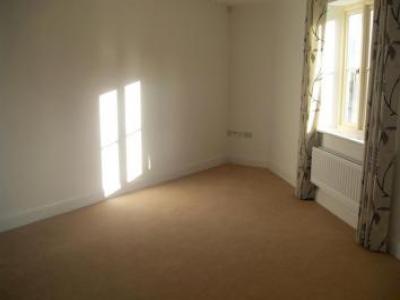 Louer Appartement Cirencester