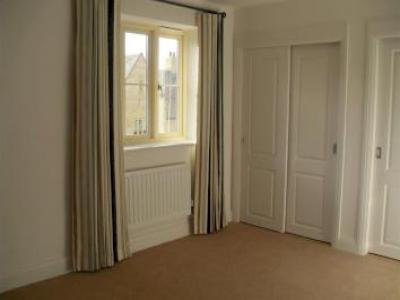 Louer Appartement Cirencester rgion GLOUCESTER