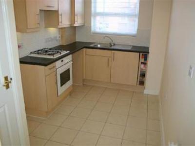 Louer Appartement Swindon