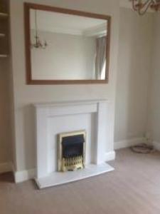 Annonce Location Maison Newcastle-upon-tyne