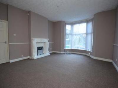 Annonce Location Appartement Darwen