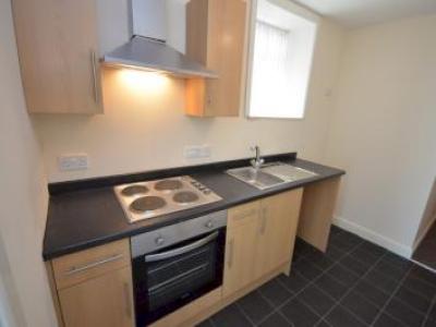 Louer Appartement Darwen