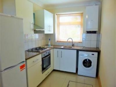 Louer Appartement Greenford rgion SOUTHALL