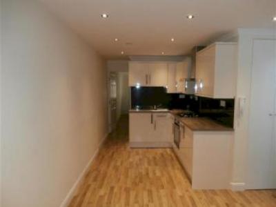 Louer Appartement Southampton