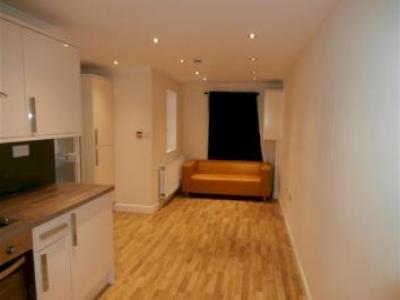 Louer Appartement Southampton rgion SOUTHAMPTON