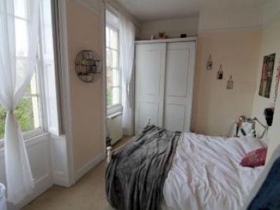 Louer Appartement Cheltenham rgion GLOUCESTER