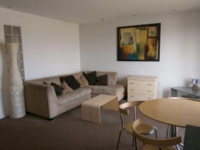 Louer Appartement Llanelli