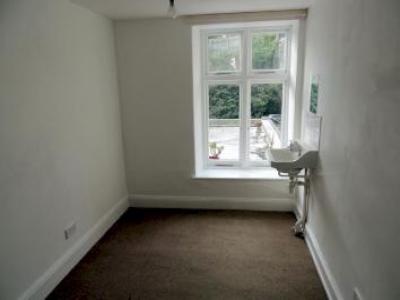 Louer Appartement Ilfracombe rgion EXETER