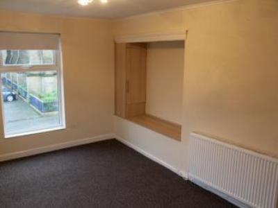 Louer Appartement Preston