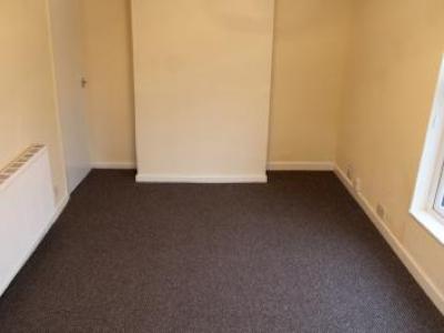 Louer Appartement Preston rgion PRESTON