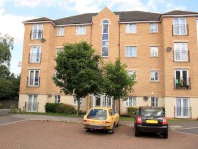 Annonce Location Appartement Doncaster