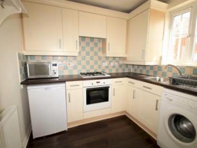 Louer Appartement Doncaster