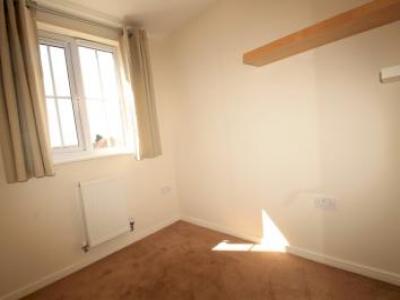 Louer Appartement Doncaster rgion DONCASTER