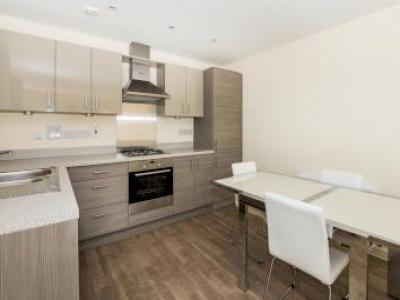 Annonce Location Appartement Kingston-upon-thames