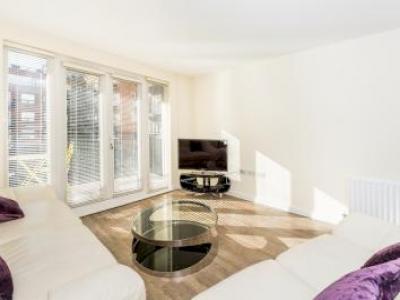 Louer Appartement Kingston-upon-thames rgion KINGSTON UPON THAMES