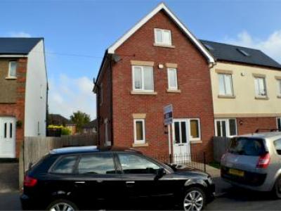 Annonce Location Maison Hinckley