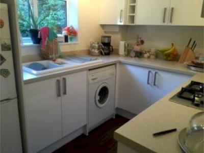 Louer Appartement Bournemouth