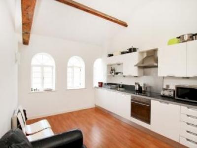 Annonce Location Appartement Sheffield