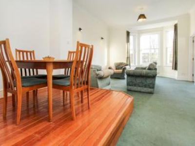 Louer Appartement Southampton