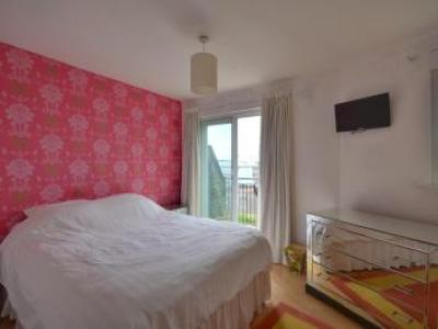 Louer Appartement Ruislip