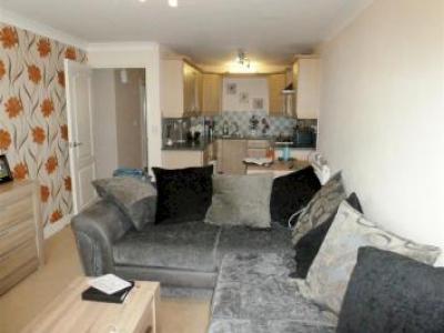 Louer Appartement Burton-on-trent rgion DERBY